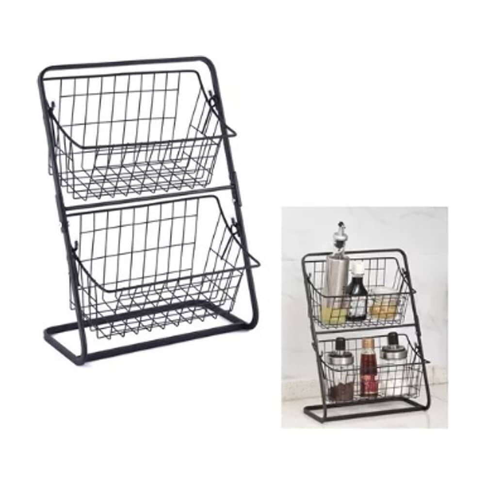 Canasto Organizador image number 0.0