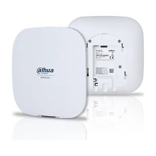 Repetidor De Se&ntilde;al Para Central De Alarma Dahua