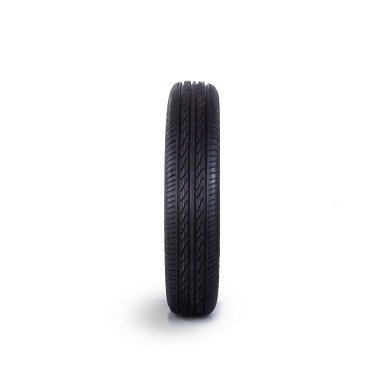 Neum&aacute;tico 185/65r15 Direccional Frd16 88t Tl Farroad image number 0.0