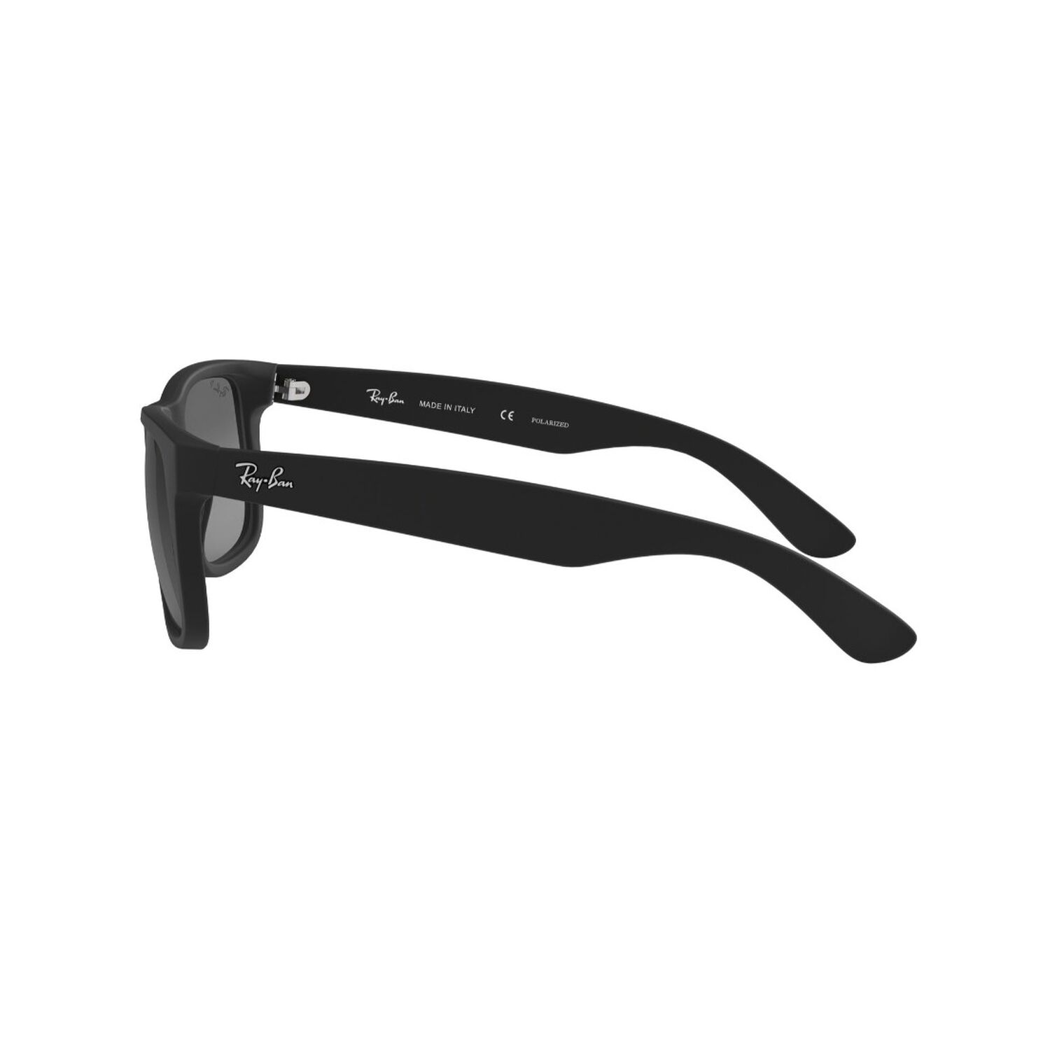 Lentes De Sol Justin Polarizados Ray-ban image number 3.0
