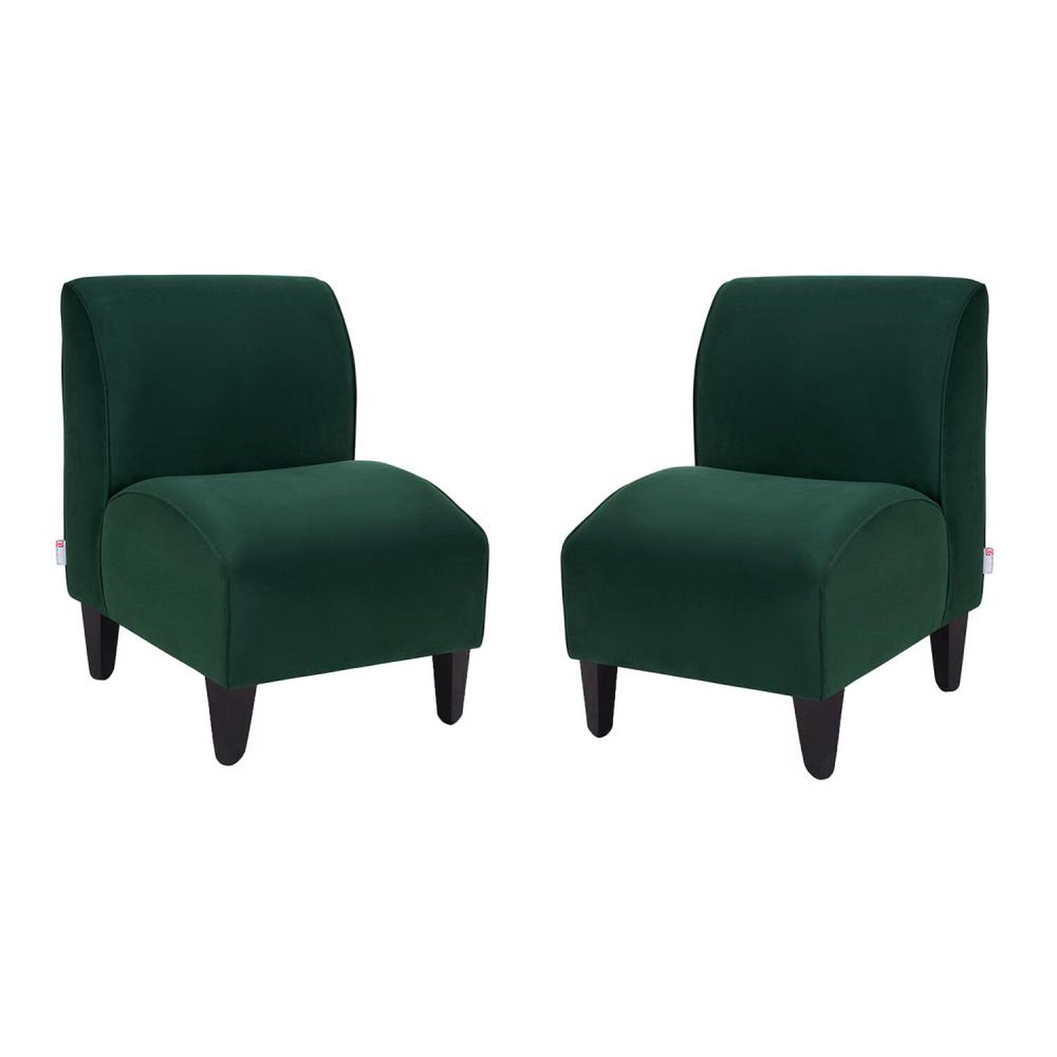 Poltrona Bodevir Soft image number 0.0