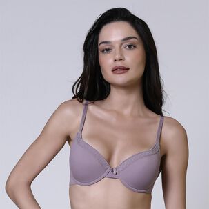 Pack 2 Sosten Copa B Intime