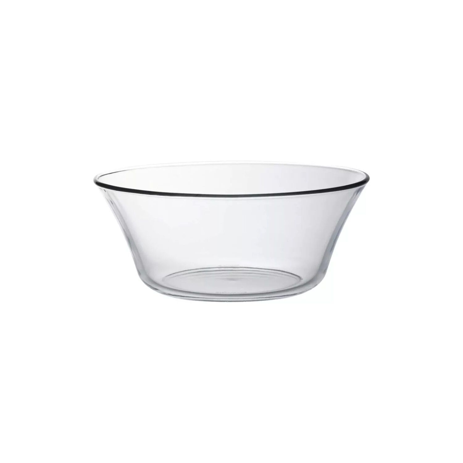 Compotera Bowl Para Postre 10,5cm Modelo Astral Duralex image number 0.0