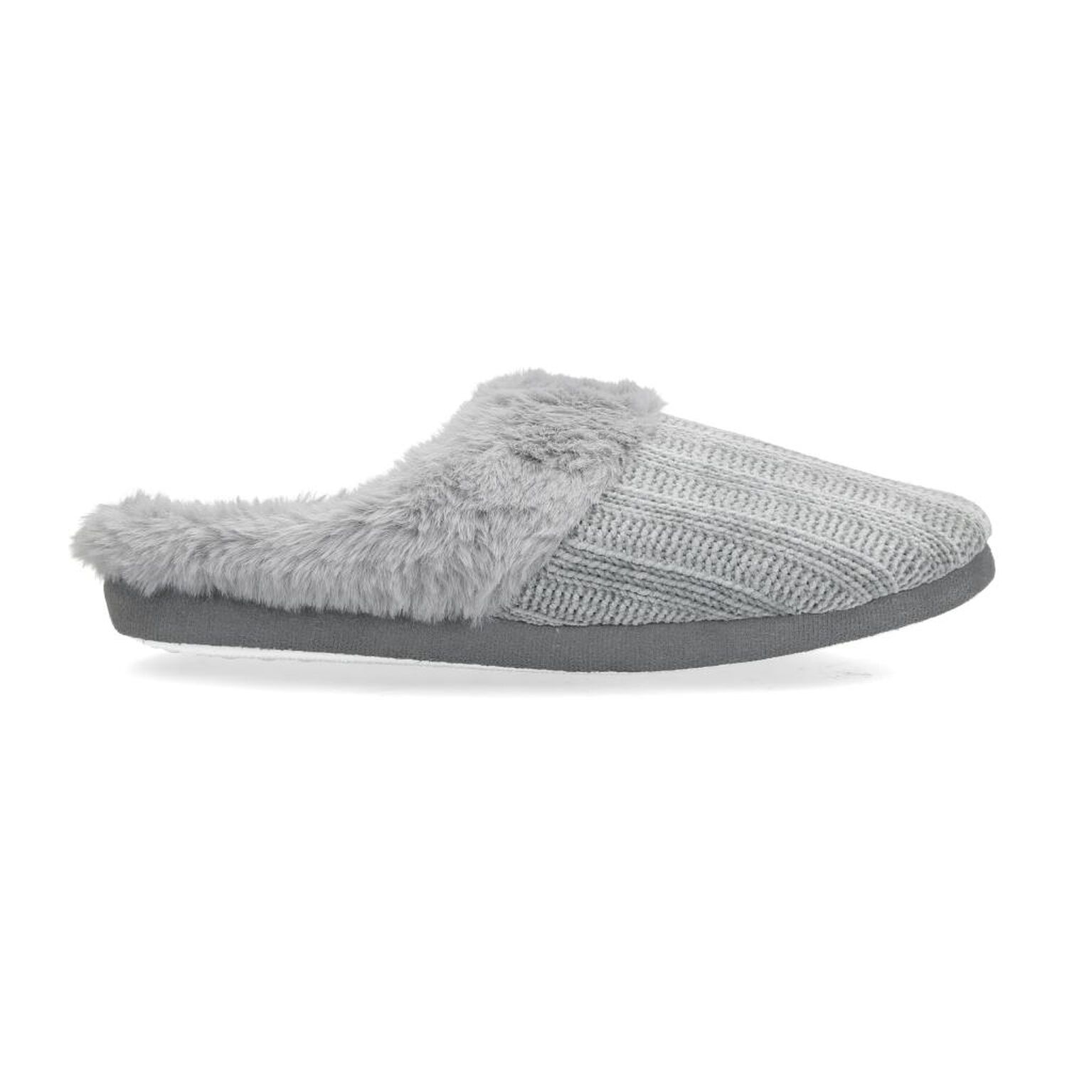 Pantuflas Mujer Lesage image number 2.0