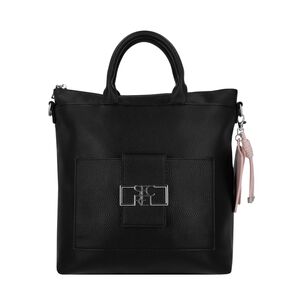 Mochila De Mujer Secret Ibiza Sc7 Grande