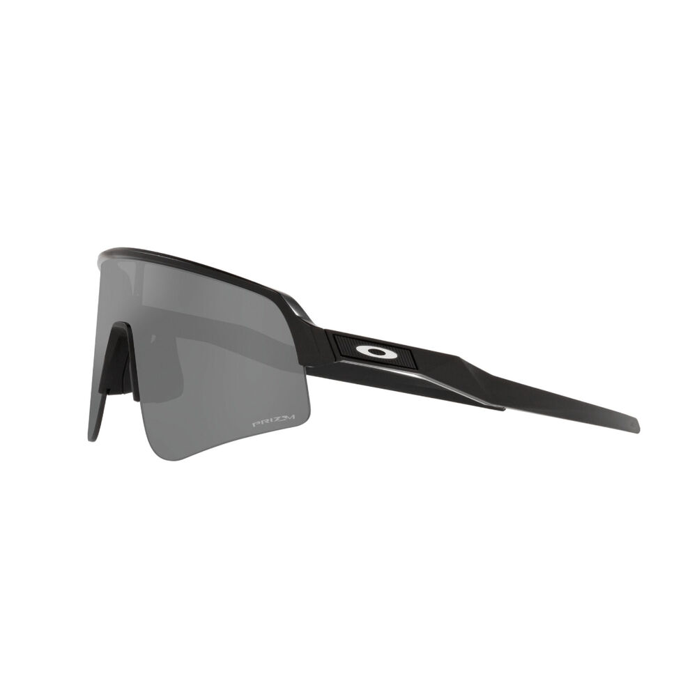 Lentes De Sol Sutro Lite Sweep Prizm Black Oakley image number 2.0