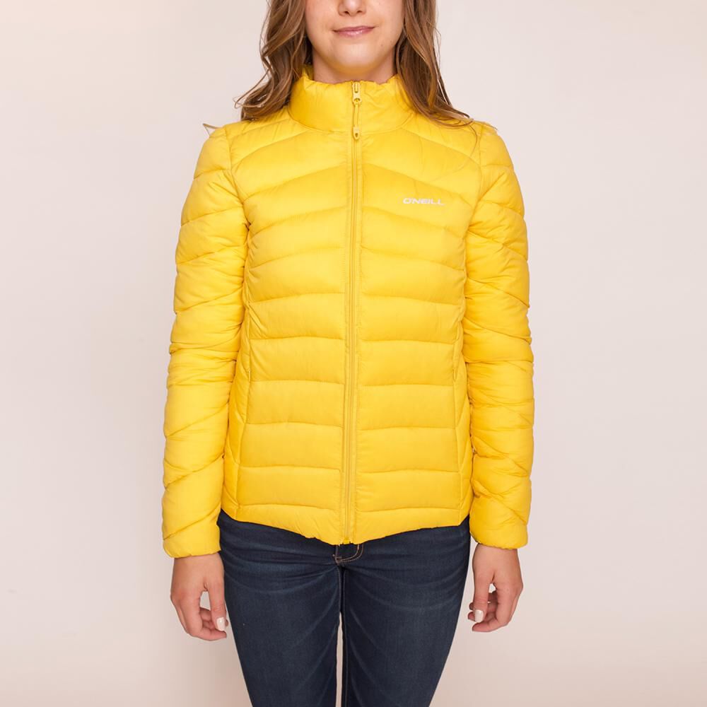 Parka Mujer O&acute;neill image number 2.0