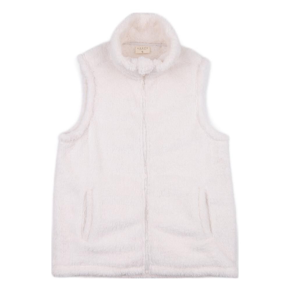 Poler&oacute;n Mujer Geeps image number 0.0