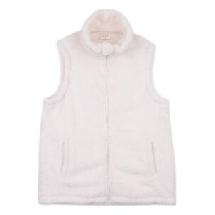 Poler&oacute;n Mujer Geeps