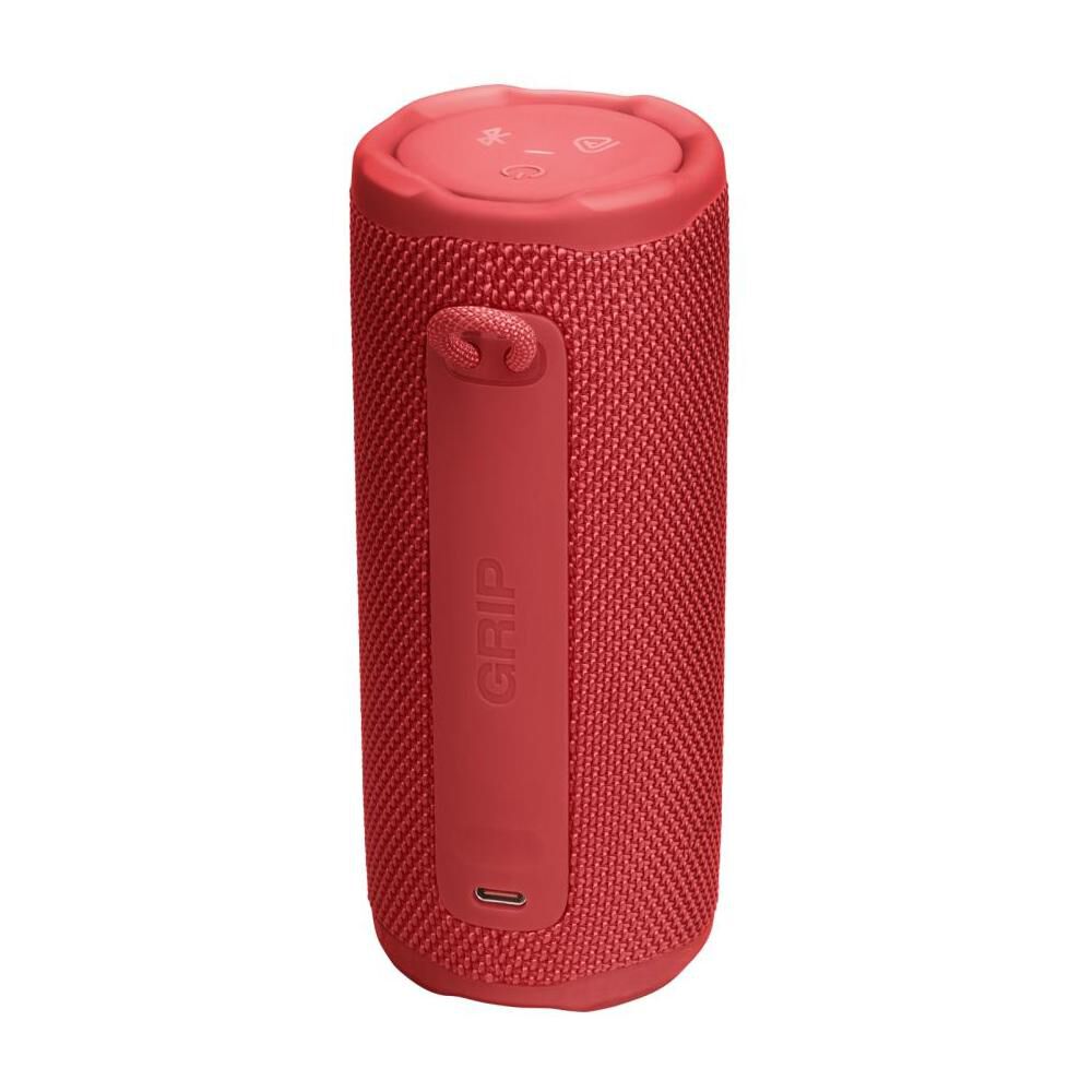 JBL Grip Rojo, foto 2