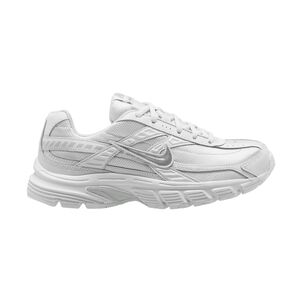 Zapatilla Urbana Mujer Nike Initiator Blanco