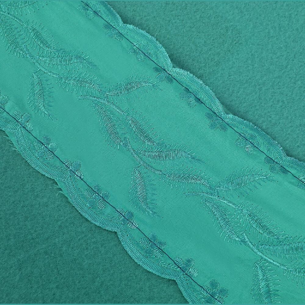 Juego De Sábanas De Polar Casaideal Valentina / King image number 1.0