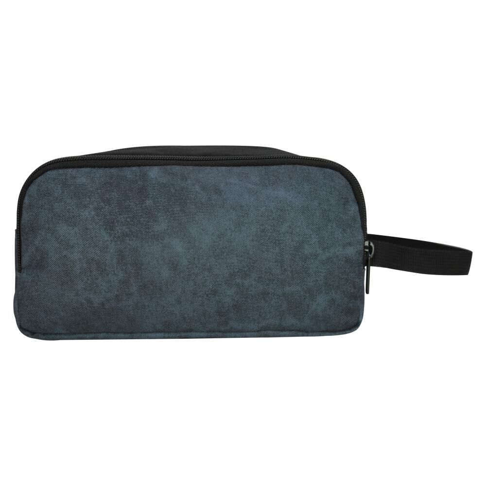 Estuche Grande Atos Head image number 7.0