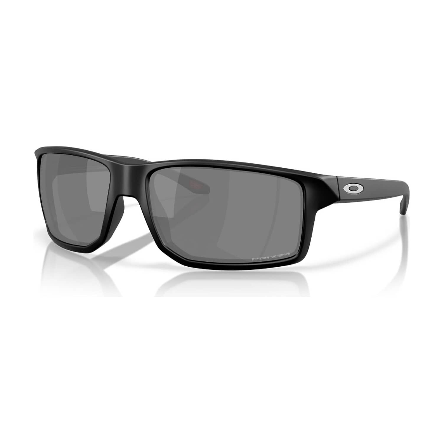 Lentes De Sol Gibston Xl Prizm Black Oakley image number 1.0