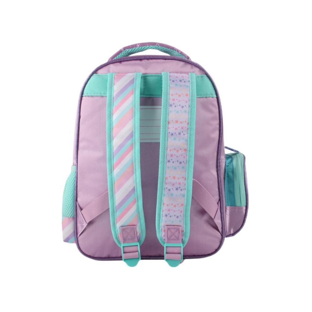 Mochila Niña Frozen Df78341 image number 2.0