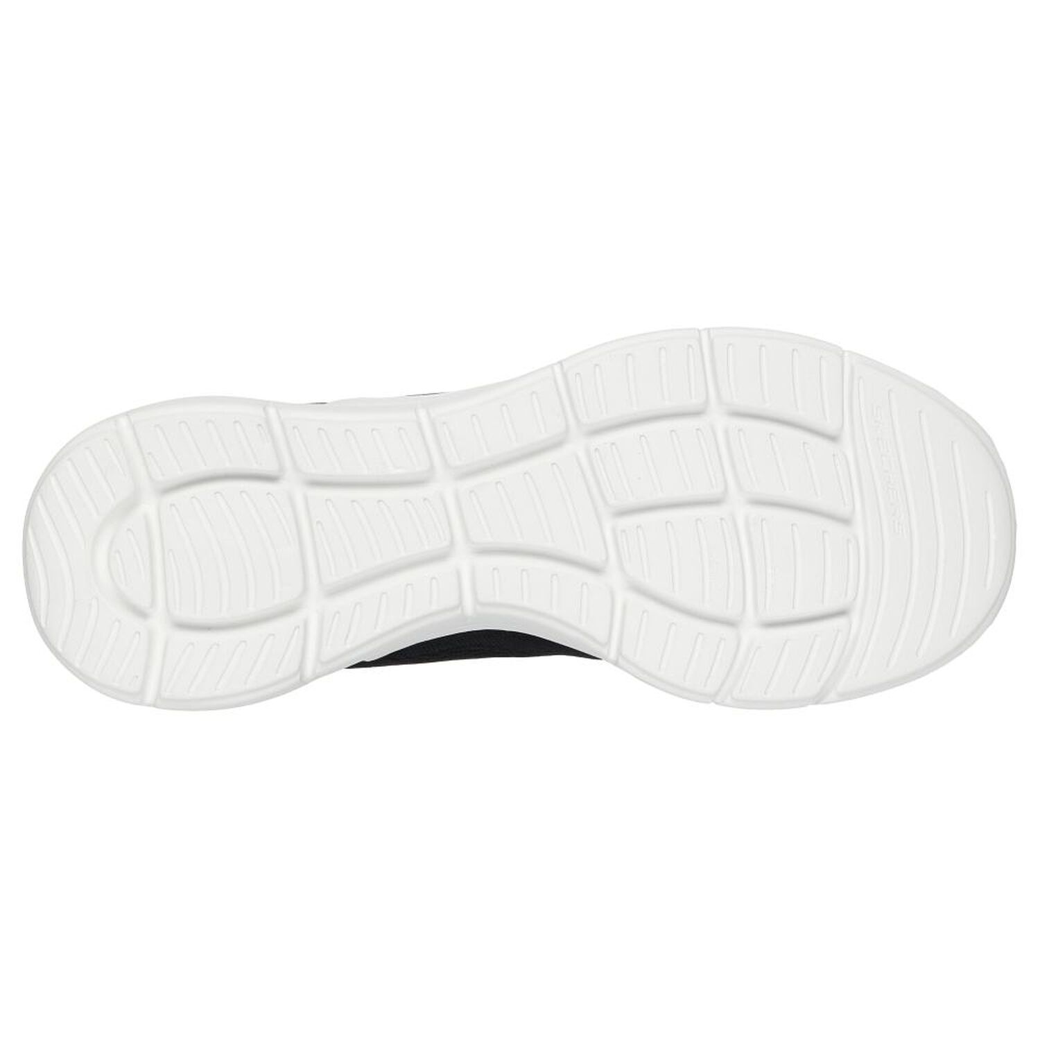 Zapatilla Urbanamujer Skechers Skech-air Dynamight 2.0 image number 2.0