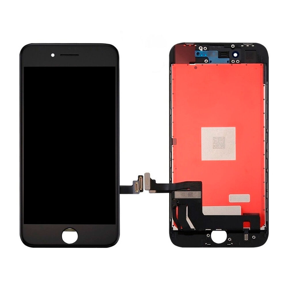 Pantalla Compatible Con Iphone 8 Plus image number 1.0