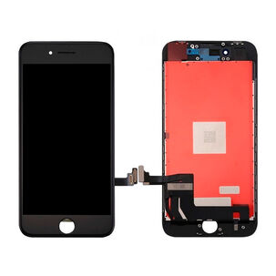 Pantalla Compatible Con Iphone 8 Plus