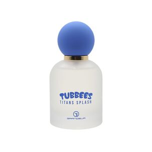 Grandeur Tubbees Titans Splash Edp 50ml