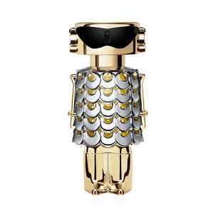 Fame Paco Rabanne 80 Ml Edp