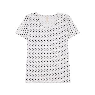 Polera Mujer Geeps