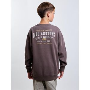 Poler&oacute;n Ni&ntilde;o Maui