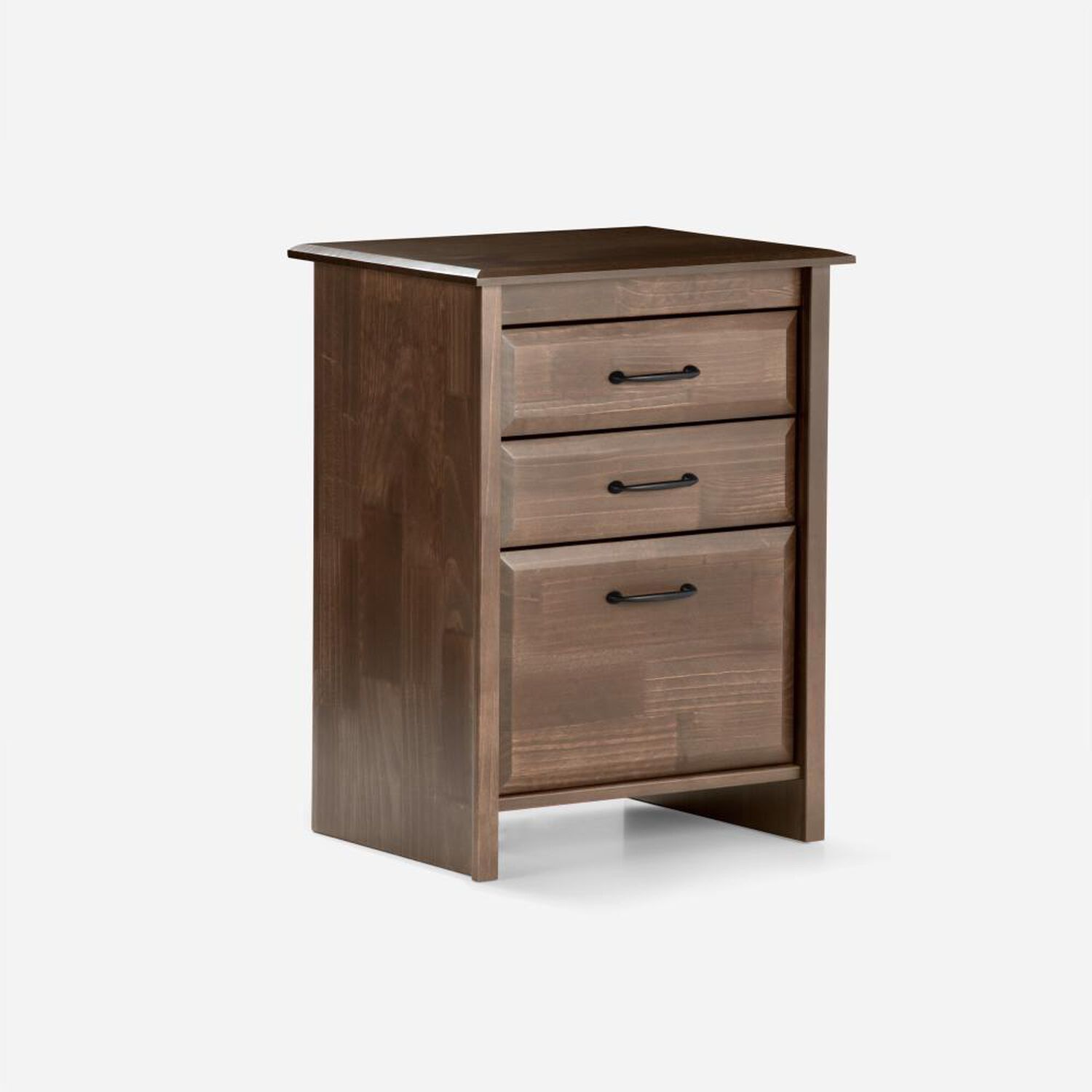Cama Europea Rosen Nest / 2 Plazas / Base Dividida + Set De Maderas Dolce image number 7.0