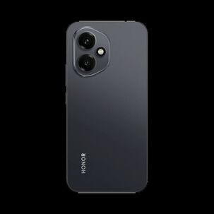 Honor 400 512gb Midnight Black Nuevo