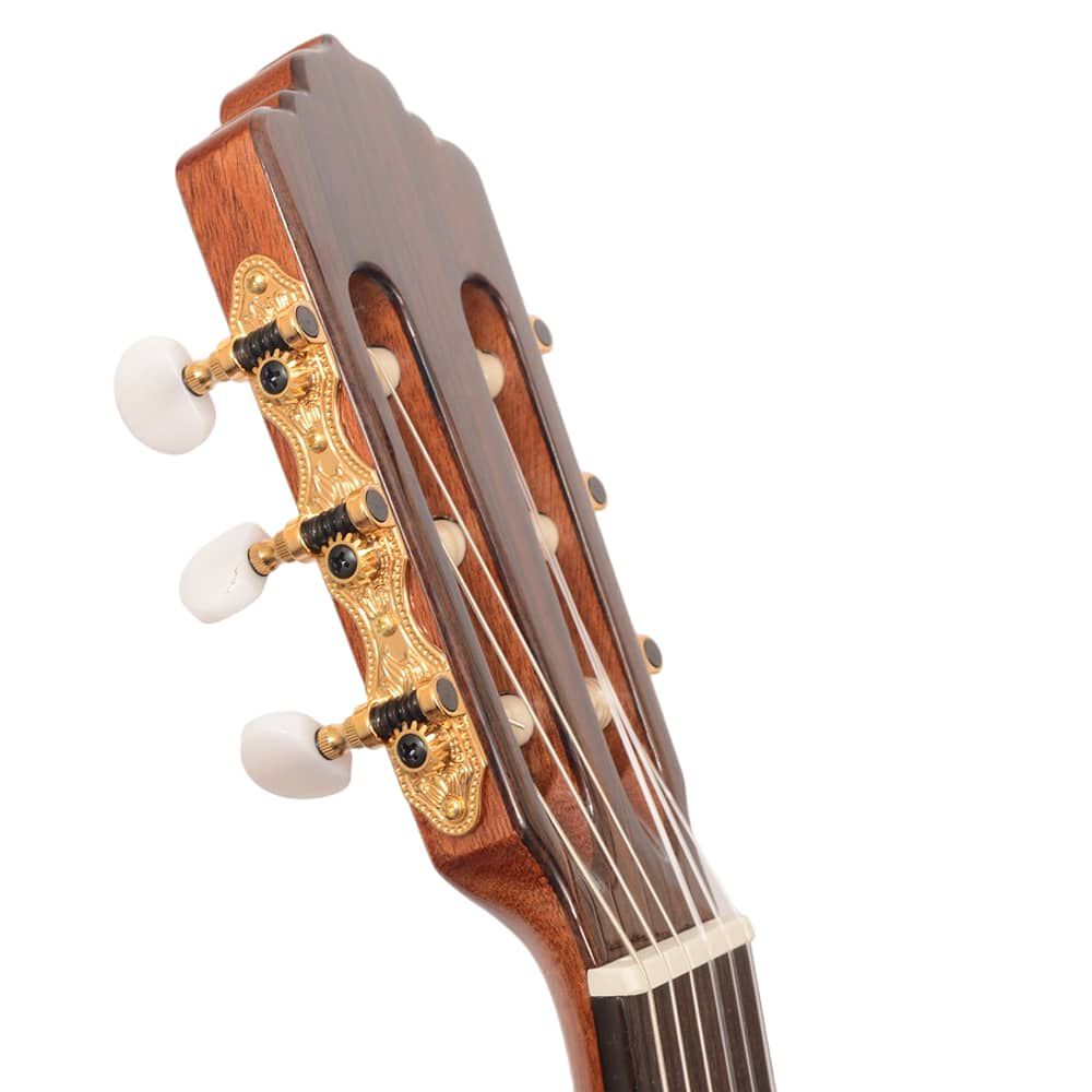 Guitarra Cl&aacute;sica Almansa 424z image number 3.0