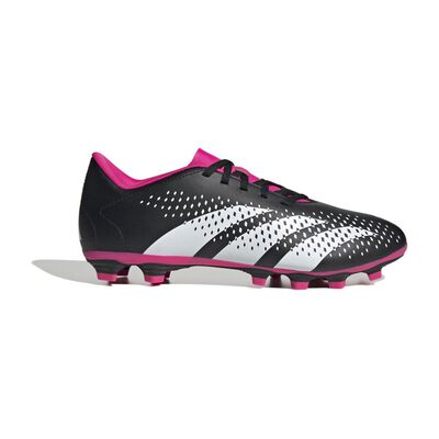 Zapato De Fútbol Hombre Adidas Predator Accuracy.4 Fxg