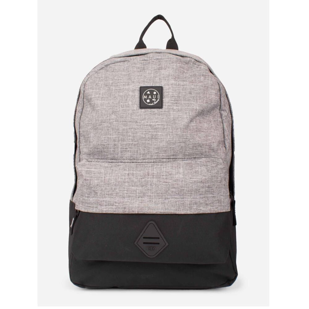 Mochila Hombre Maui And Sons image number 2.0