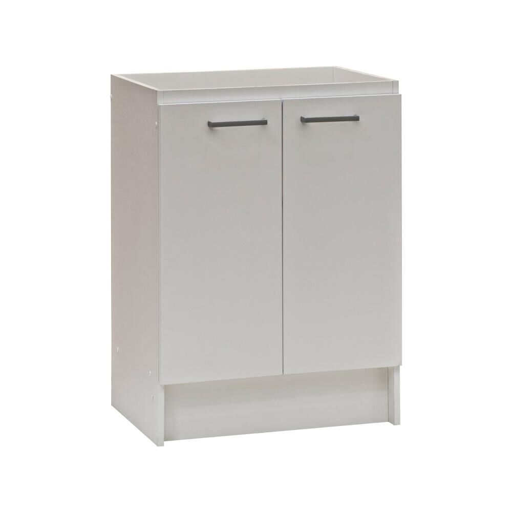 Mueble De Cocina Mobitex Mediano image number 0.0