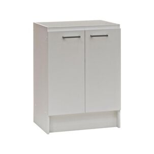 Mueble De Cocina Mobitex Mediano