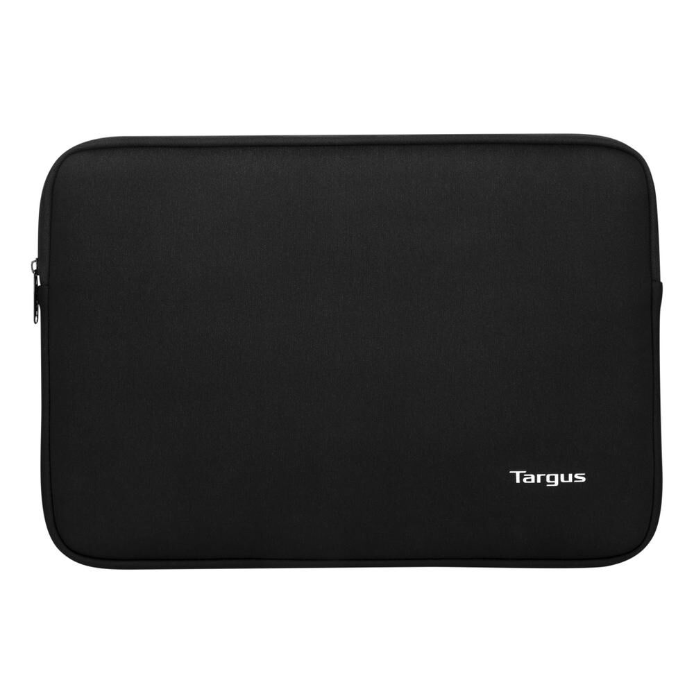 Funda 14 Targus Bonafide Negro Tbs927 image number 0.0