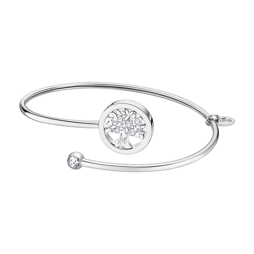Pulsera Ls2169-2/3 Lotus Style Mujer Millennial image number 0.0
