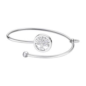 Pulsera Ls2169-2/3 Lotus Style Mujer Millennial