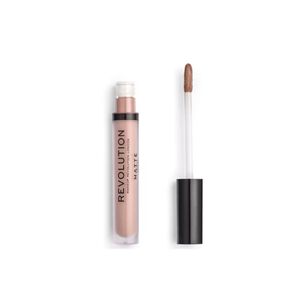 Labial Matte Knockout 103