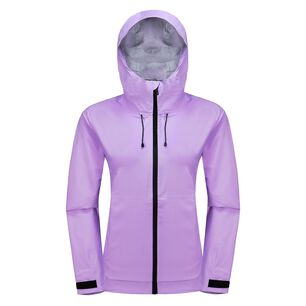 Cortaviento Unwind Super Euro Mujer