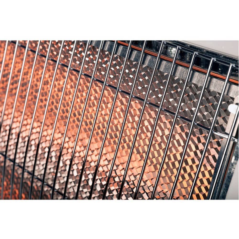 Calef Halogeno Ha 10t image number 1.0