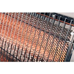 Calef Halogeno Ha 10t