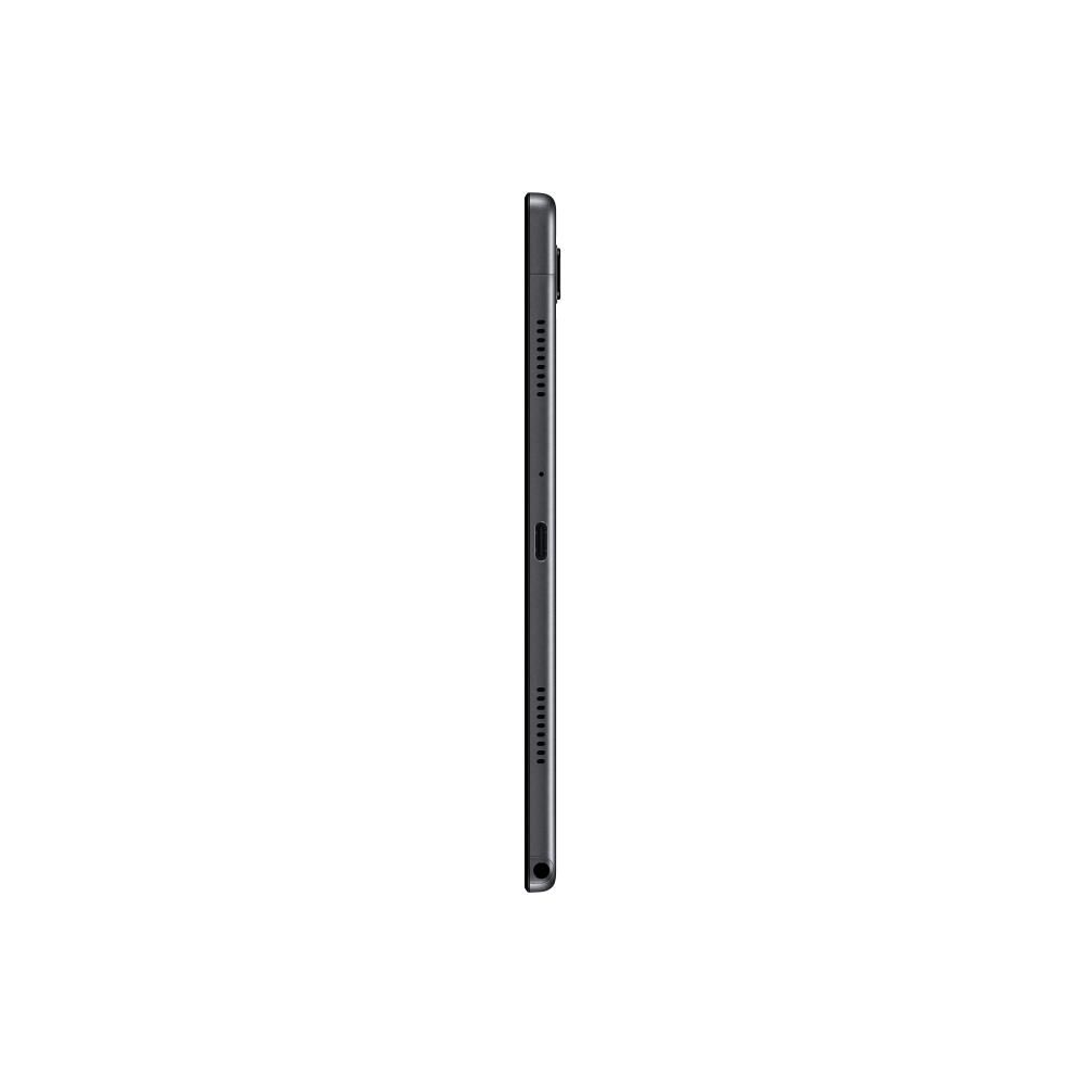 Tablet Samsung Galaxy Tab A7 / Dark Gray / 32 GB / Wifi / 10.4" image number 3.0