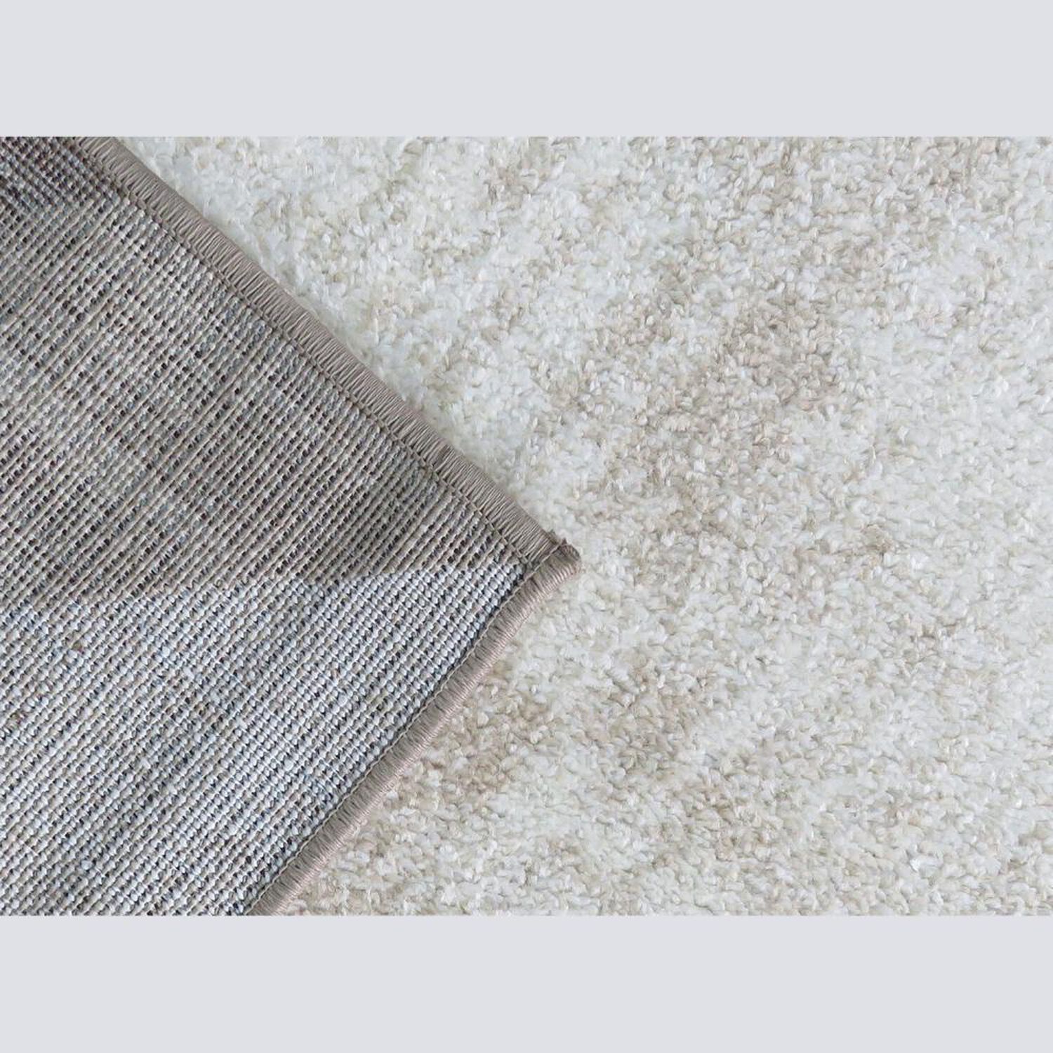 Alfombra Idetex Frise Carved Florida D4 / 230x170 Cm image number 2.0