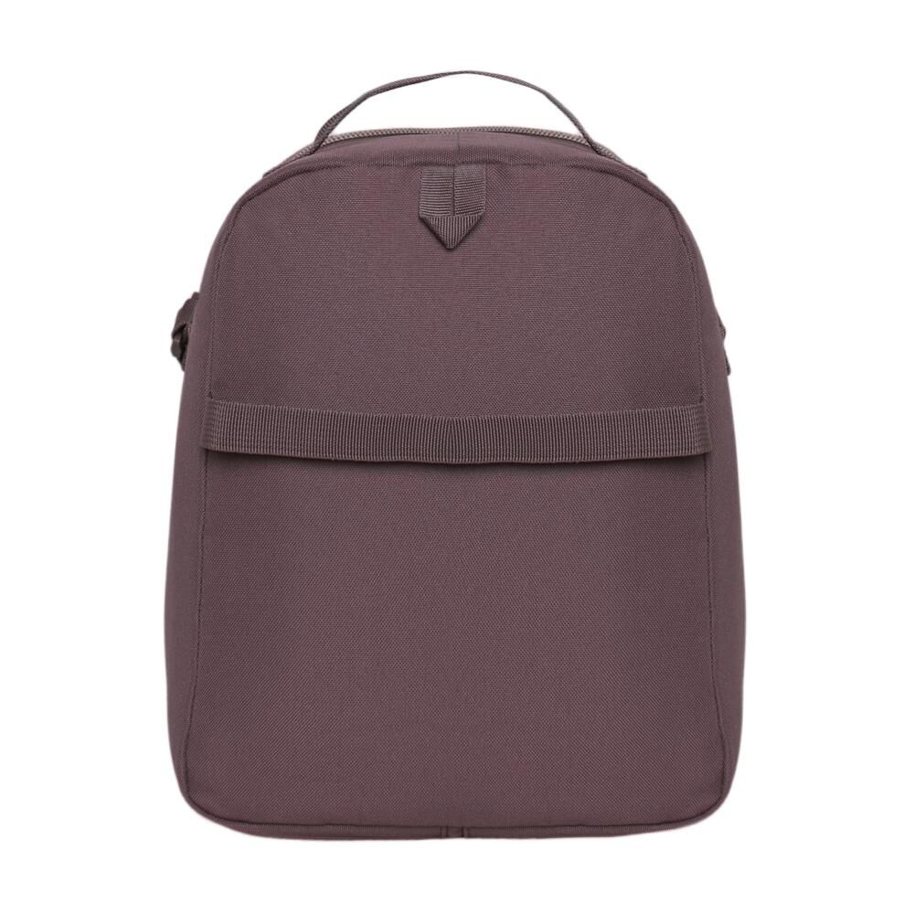 Lonchera Grey Head image number 4.0