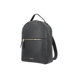 Mochila Secret Monaco Fw25 L Negro