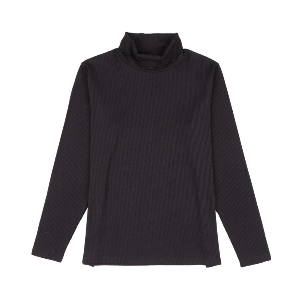 Polera Mujer Geeps image number 0.0