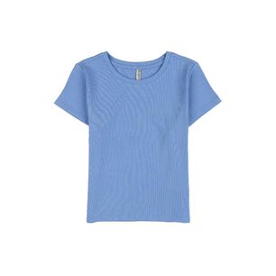 Polera Mujer Freedom