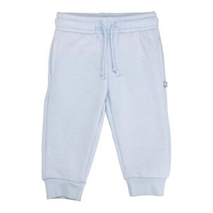 Pantalón De Buzo Bebe Niña Baby