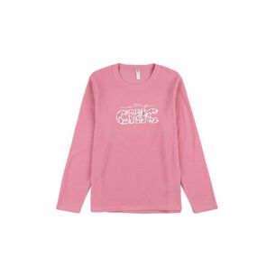 Pijama Mujer Geeps Secret / 2 Piezas