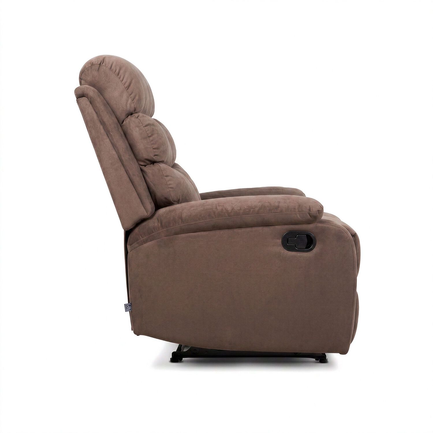 Bergere Cic Texas / 1 Cuerpo image number 9.0