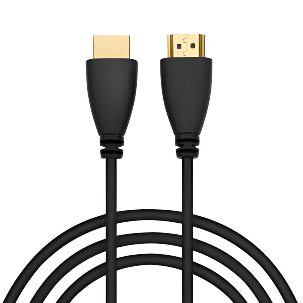 Cable Hdmi 4k Profesional 10mt Ultra Hd Versión Hdmi 2.0 image number 2.0